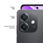 Oppo-A40-4-128Gb-6.67---Dual-Sim-Sparkle-Black