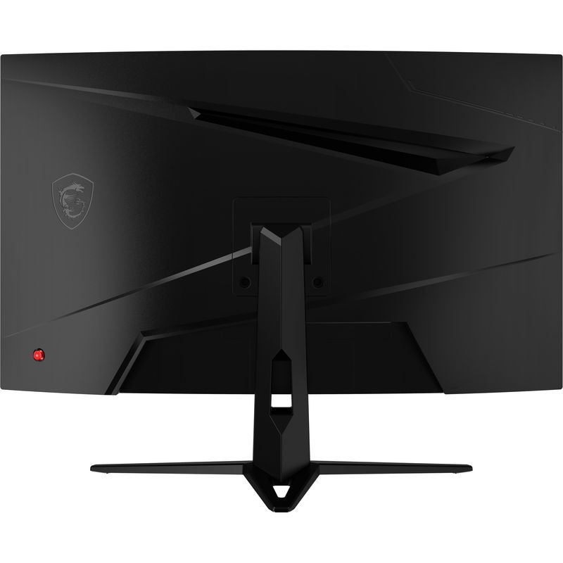 MSI-G273CQ-Monitor-PC-686-cm--27--2560-x-1440-Pixel-Full-HD-Nero