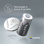 Varta-cr2025-batteria-monouso-litio
