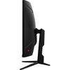 MSI-G273CQ-Monitor-PC-686-cm--27--2560-x-1440-Pixel-Full-HD-Nero