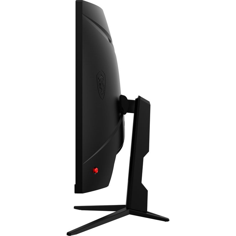 MSI-G273CQ-Monitor-PC-686-cm--27--2560-x-1440-Pixel-Full-HD-Nero