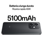 Oppo-A40-4-128Gb-6.67---Dual-Sim-Sparkle-Black