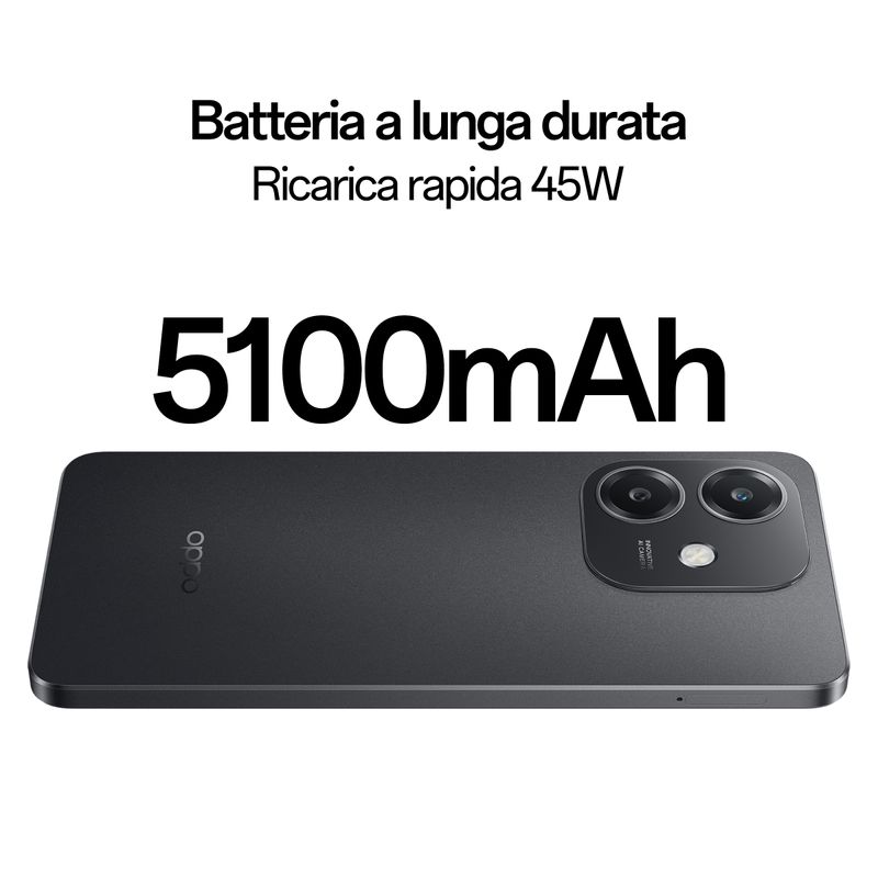Oppo-A40-4-128Gb-6.67---Dual-Sim-Sparkle-Black