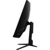 MSI-G273CQ-Monitor-PC-686-cm--27--2560-x-1440-Pixel-Full-HD-Nero