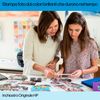 Hp-confezione-da-4-cartucce-di-inchiostro-cmyk-originali-924