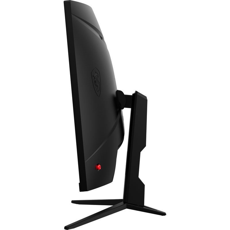 MSI-G273CQ-Monitor-PC-686-cm--27--2560-x-1440-Pixel-Full-HD-Nero