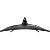 MSI-G273CQ-Monitor-PC-686-cm--27--2560-x-1440-Pixel-Full-HD-Nero