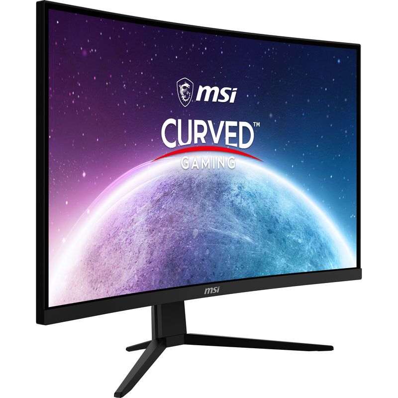 MSI-G273CQ-Monitor-PC-686-cm--27--2560-x-1440-Pixel-Full-HD-Nero