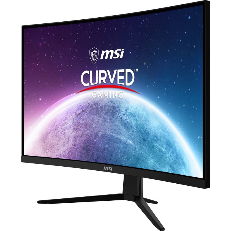 MSI-G273CQ-Monitor-PC-686-cm--27--2560-x-1440-Pixel-Full-HD-Nero