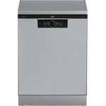 Beko b100 bdfn26440xc libera installazione 14 coperti c
