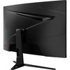 MSI-G273CQ-Monitor-PC-686-cm--27--2560-x-1440-Pixel-Full-HD-Nero