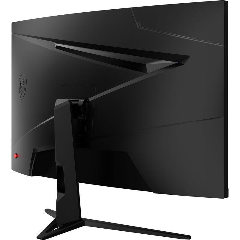 MSI-G273CQ-Monitor-PC-686-cm--27--2560-x-1440-Pixel-Full-HD-Nero