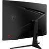 MSI-G273CQ-Monitor-PC-686-cm--27--2560-x-1440-Pixel-Full-HD-Nero