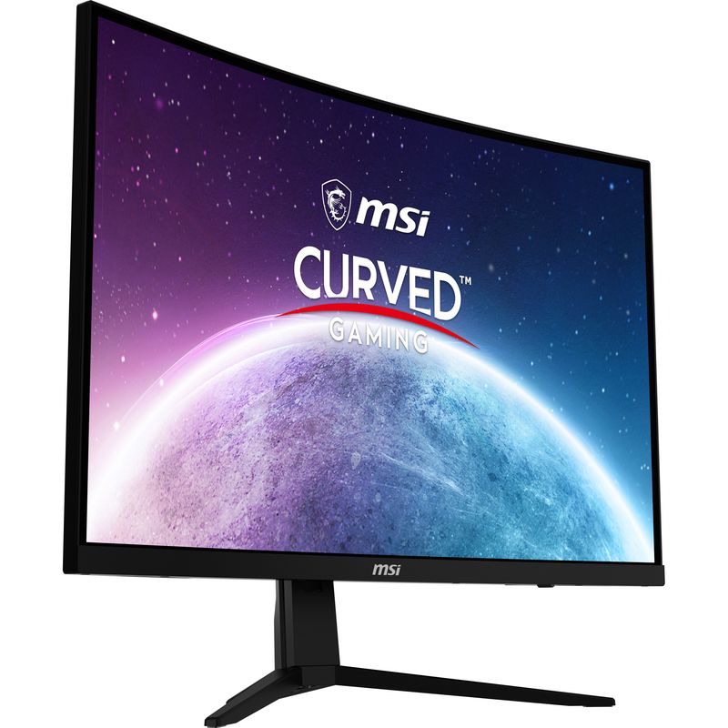 MSI-G273CQ-Monitor-PC-686-cm--27--2560-x-1440-Pixel-Full-HD-Nero