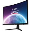MSI-G273CQ-Monitor-PC-686-cm--27--2560-x-1440-Pixel-Full-HD-Nero
