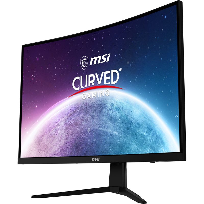 MSI-G273CQ-Monitor-PC-686-cm--27--2560-x-1440-Pixel-Full-HD-Nero