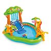 Intex-Piscina-Play-Center-Giungla
