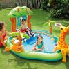 Intex-Piscina-Play-Center-Giungla