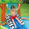 Intex-Piscina-Play-Center-Giungla