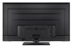 Panasonic-TB-65W60AEZ-TV-1651-cm--65--4K-Ultra-HD-Smart-TV-Wi-Fi-Nero