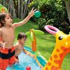 Intex-Piscina-Play-Center-Giungla