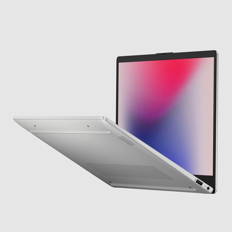 Hp-15-fd0070nl-intel®-core™-i7-i7-1255u-computer-portatile-396-cm--15.6---full-hd-16-gb-ddr4-sdram-1-tb-ssd-wi-fi-6e--802.11ax--windows-11-home-argen