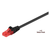 img-a35cc125-0478-46fc-b168-adb643cdc303.png
