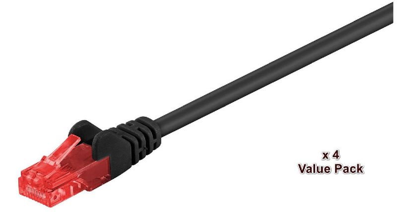 img-a35cc125-0478-46fc-b168-adb643cdc303.png