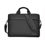 LLink L-Link LL-B036-14 borsa per laptop 35,6 cm (14") Valigetta ventiquattrore Nero
