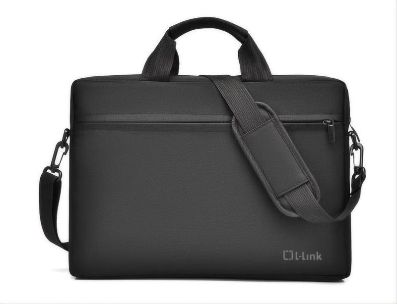 L-Link-LL-B036-14-borsa-per-laptop-356-cm--14--Valigetta-ventiquattrore-Nero