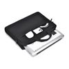 L-Link-LL-B036-14-borsa-per-laptop-356-cm--14--Valigetta-ventiquattrore-Nero