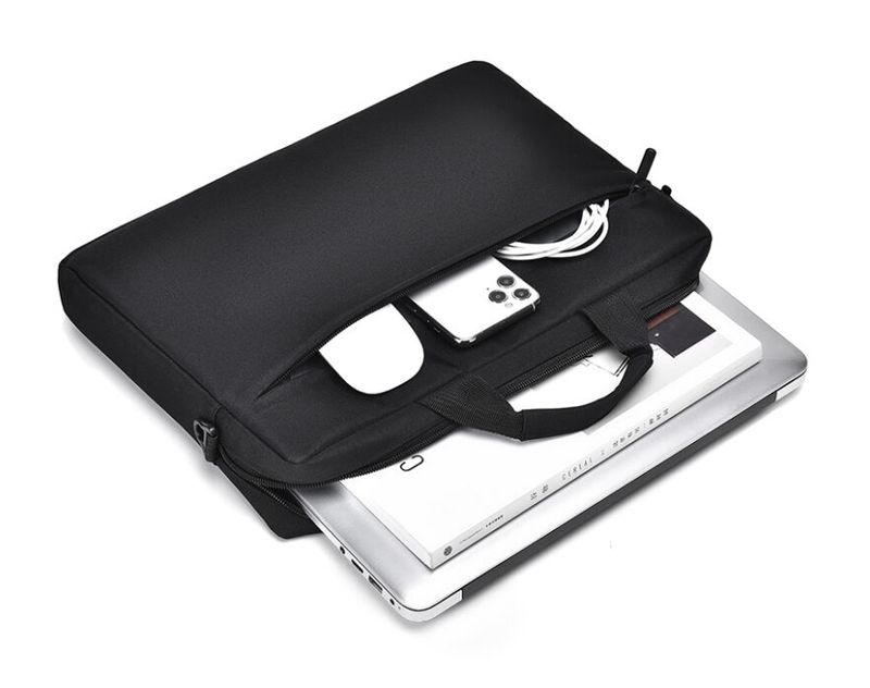 L-Link-LL-B036-14-borsa-per-laptop-356-cm--14--Valigetta-ventiquattrore-Nero