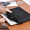 L-Link-LL-B036-14-borsa-per-laptop-356-cm--14--Valigetta-ventiquattrore-Nero