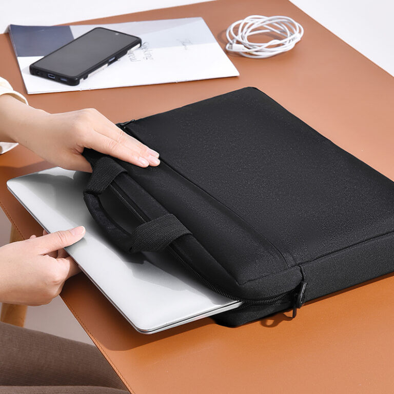 L-Link-LL-B036-14-borsa-per-laptop-356-cm--14--Valigetta-ventiquattrore-Nero