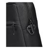 L-Link-LL-B036-14-borsa-per-laptop-356-cm--14--Valigetta-ventiquattrore-Nero