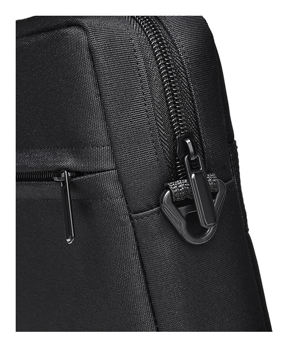 L-Link-LL-B036-14-borsa-per-laptop-356-cm--14--Valigetta-ventiquattrore-Nero