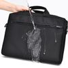 L-Link-LL-B036-14-borsa-per-laptop-356-cm--14--Valigetta-ventiquattrore-Nero