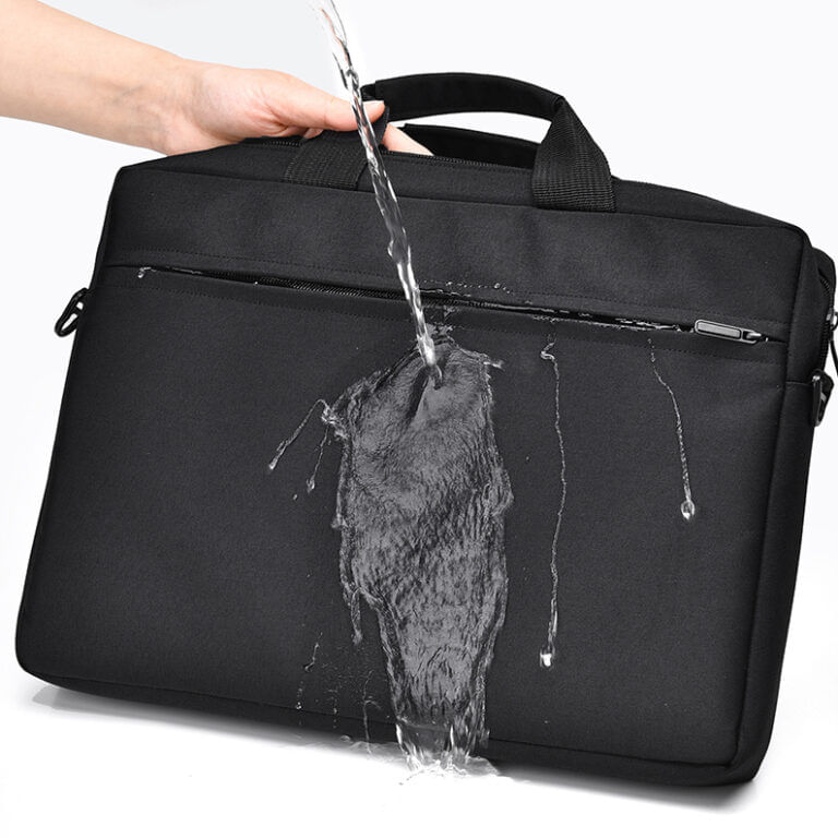 L-Link-LL-B036-14-borsa-per-laptop-356-cm--14--Valigetta-ventiquattrore-Nero