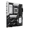 ASUS-PRIME-B850-PLUS-WIFI-AMD-B850-Socket-AM5-ATX