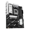 ASUS-PRIME-B850-PLUS-WIFI-AMD-B850-Socket-AM5-ATX