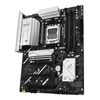 ASUS-PRIME-B850-PLUS-WIFI-AMD-B850-Socket-AM5-ATX