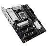 ASUS-PRIME-B850-PLUS-WIFI-AMD-B850-Socket-AM5-ATX