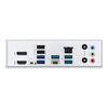 ASUS-PRIME-B850-PLUS-WIFI-AMD-B850-Socket-AM5-ATX