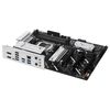 ASUS-PRIME-B850-PLUS-WIFI-AMD-B850-Socket-AM5-ATX