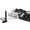ASUS-PRIME-B850-PLUS-WIFI-AMD-B850-Socket-AM5-ATX