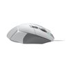 Logitech-G-G502-X-mouse-Gaming-Mano-destra-USB-tipo-A-Ottico-25600-DPI