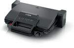 Bosch-tcg3323-griglia-di-contatto