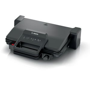 Bosch tcg3323 griglia di contatto