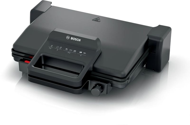 Bosch-tcg3323-griglia-di-contatto