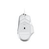 Logitech-G-G502-X-mouse-Gaming-Mano-destra-USB-tipo-A-Ottico-25600-DPI